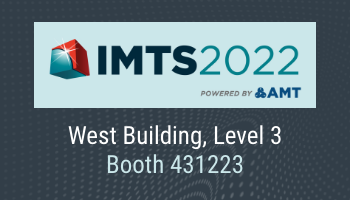 IMTS 2022